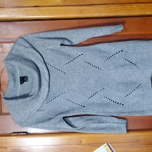 New Directions, M, Sweater